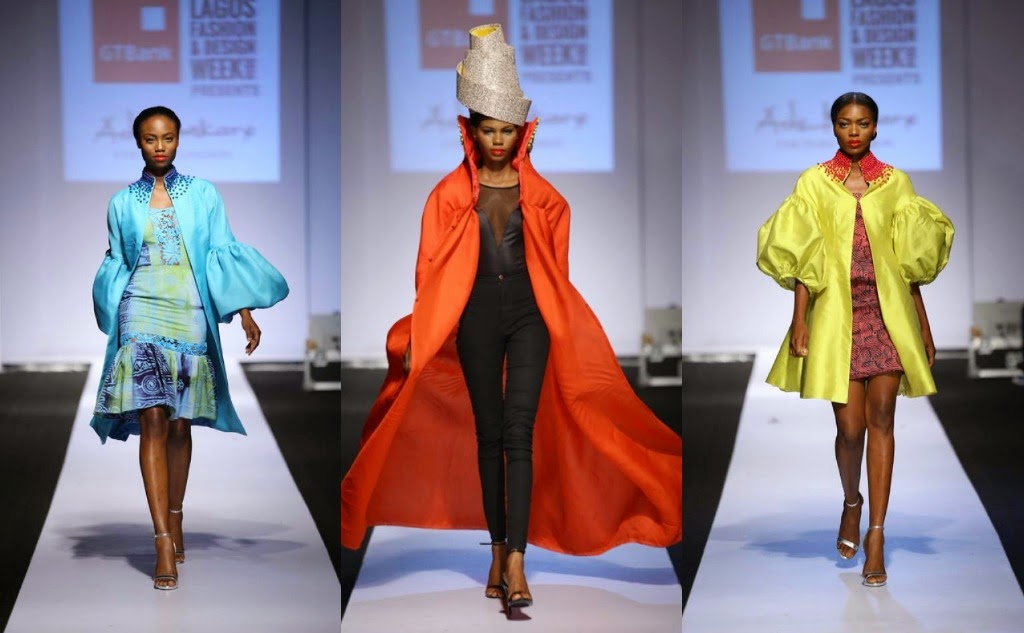 Lagos-Fashion-and-Design-Week-Fashion-Police-Nigeria