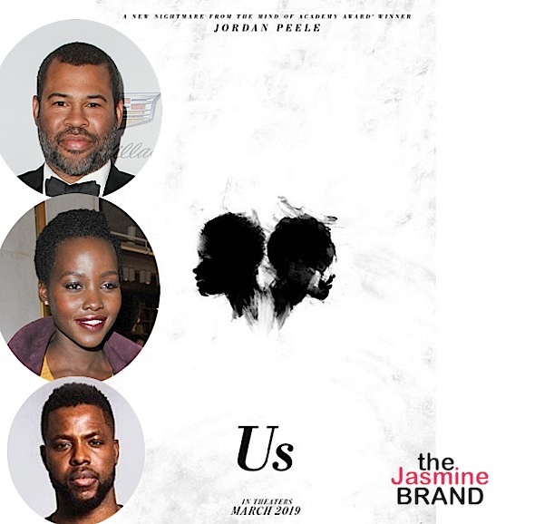 jordan-peele-us-the-jasmine-brand