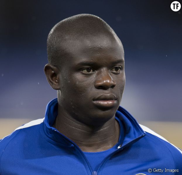 kante