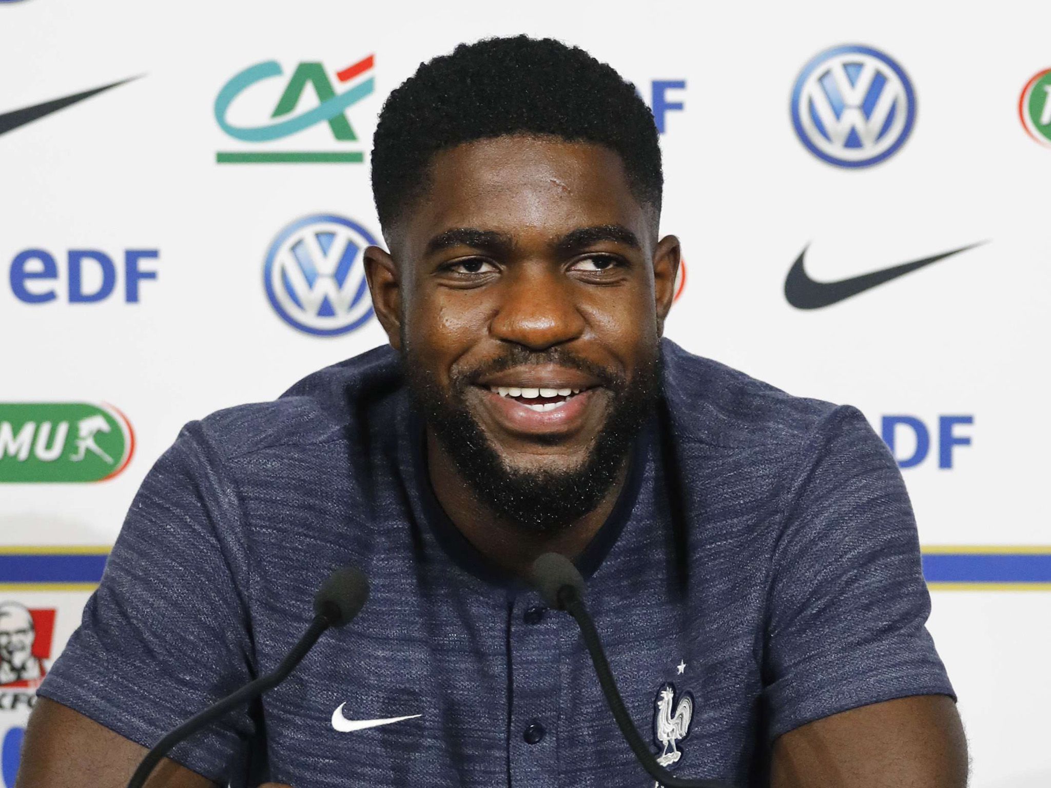 samuel-umtiti