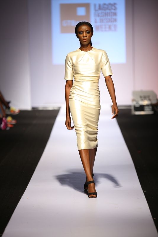 GTBank-Lagos-Fashion-Design-Week-2014-Washington-Roberts-Bellanaija-October2014001