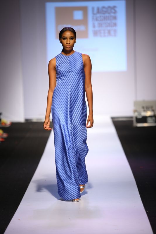 GTBank-Lagos-Fashion-Design-Week-2014-Washington-Roberts-Bellanaija-October2014005