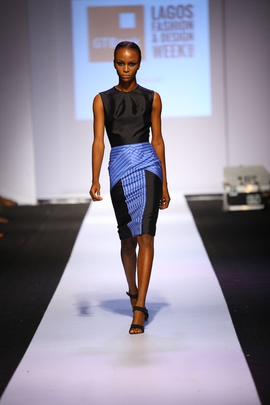 GTBank-Lagos-Fashion-Design-Week-2014-Washington-Roberts-Bellanaija-October2014009