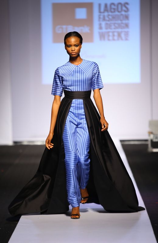 GTBank-Lagos-Fashion-Design-Week-2014-Washington-Roberts-Bellanaija-October2014011