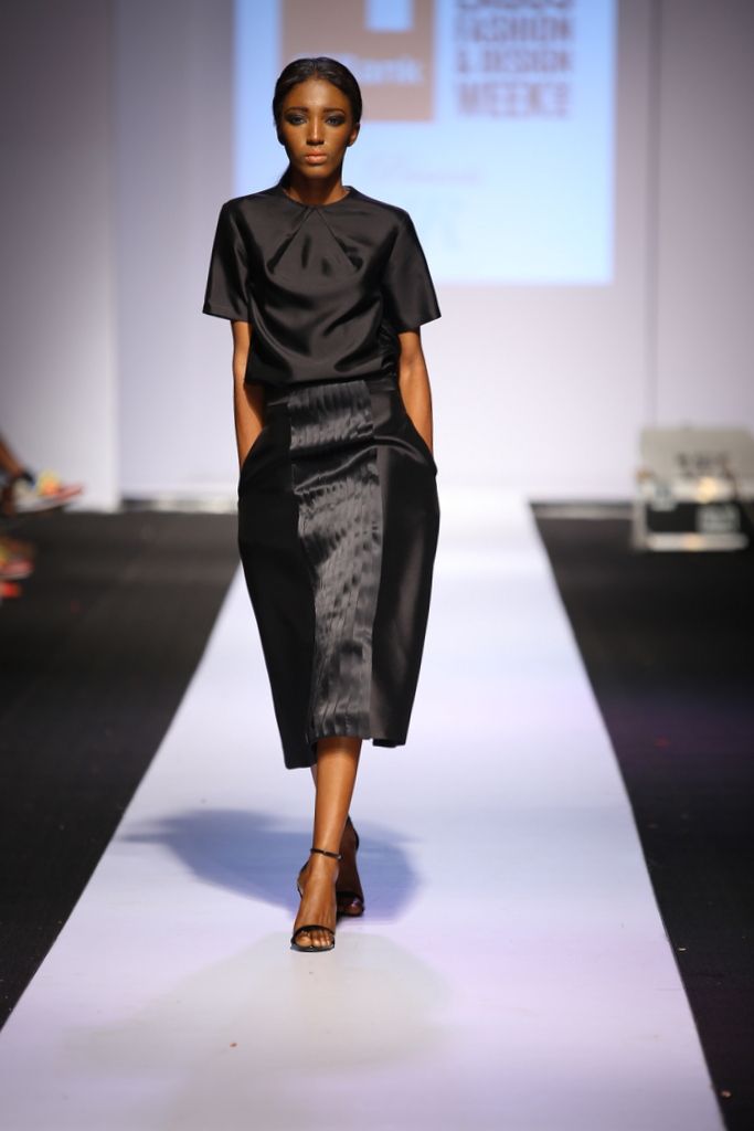GTBank-Lagos-Fashion-Design-Week-2014-Washington-Roberts-Bellanaija-October2014012