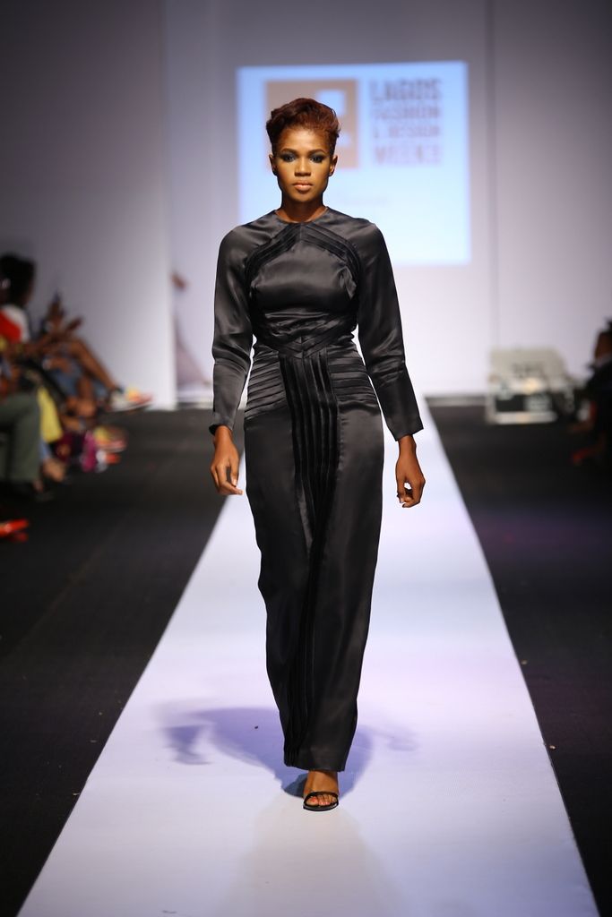 GTBank-Lagos-Fashion-Design-Week-2014-Washington-Roberts-Bellanaija-October2014013