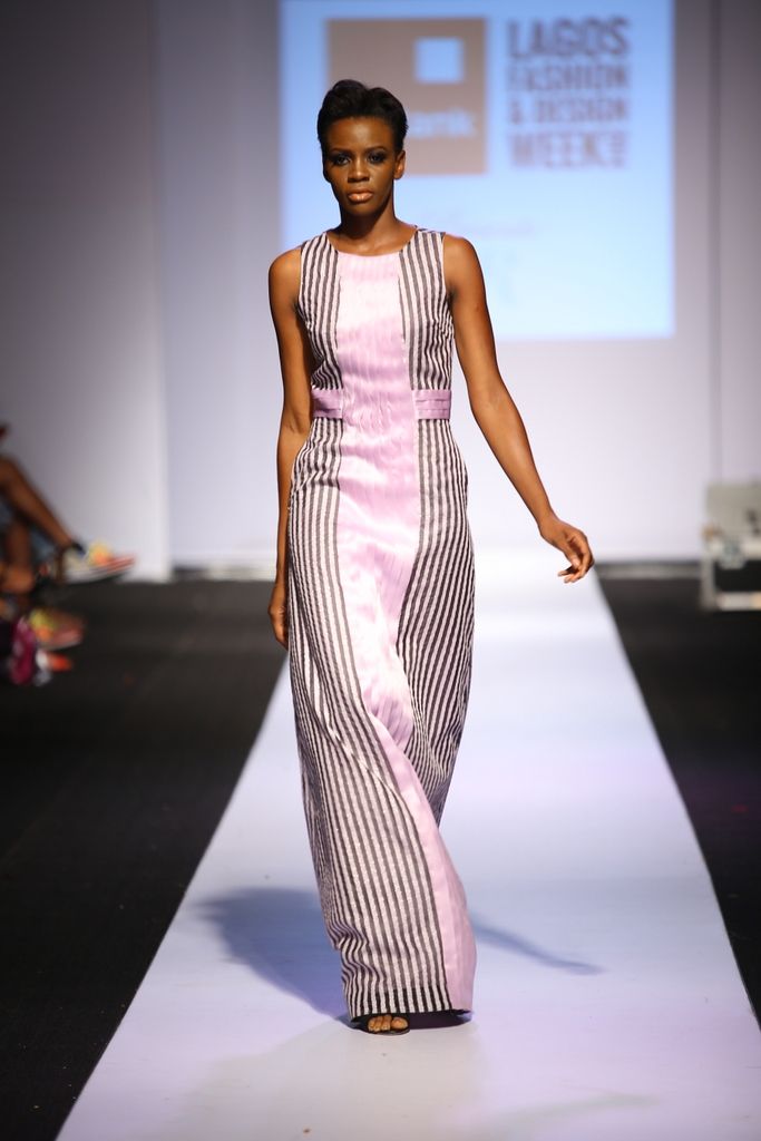 GTBank-Lagos-Fashion-Design-Week-2014-Washington-Roberts-Bellanaija-October2014014
