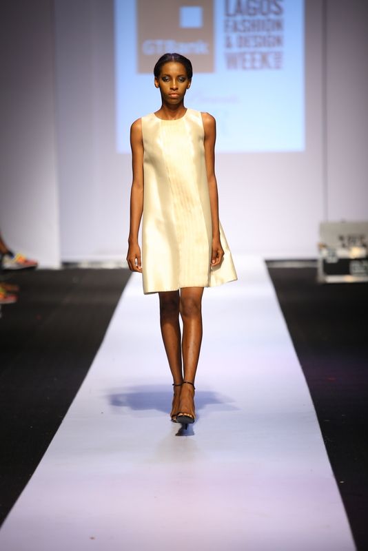 GTBank-Lagos-Fashion-Design-Week-2014-Washington-Roberts-Bellanaija-October2014020