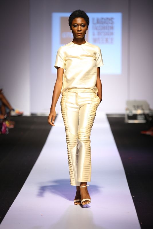 GTBank-Lagos-Fashion-Design-Week-2014-Washington-Roberts-Bellanaija-October2014021