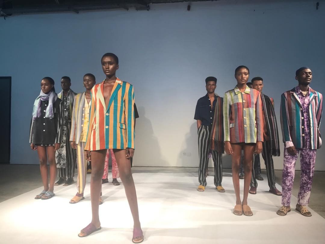 Lagos-Fashion-Week-AW18-Trends-Defined-1