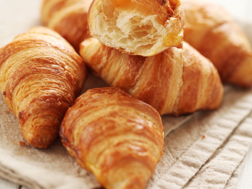 voici-comment-contr-ler-sa-ligne-en-mangeant-du-croissant-tendances