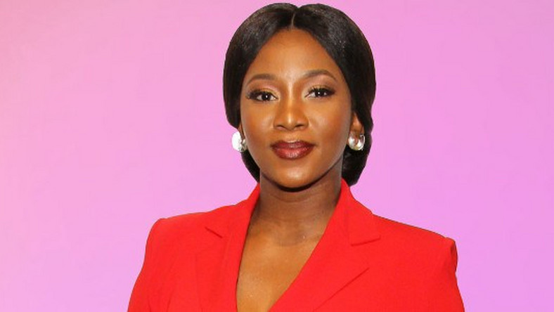 La Réalisatrice Geneviève Nnaji Quitte Nollywood Pour Netflix
