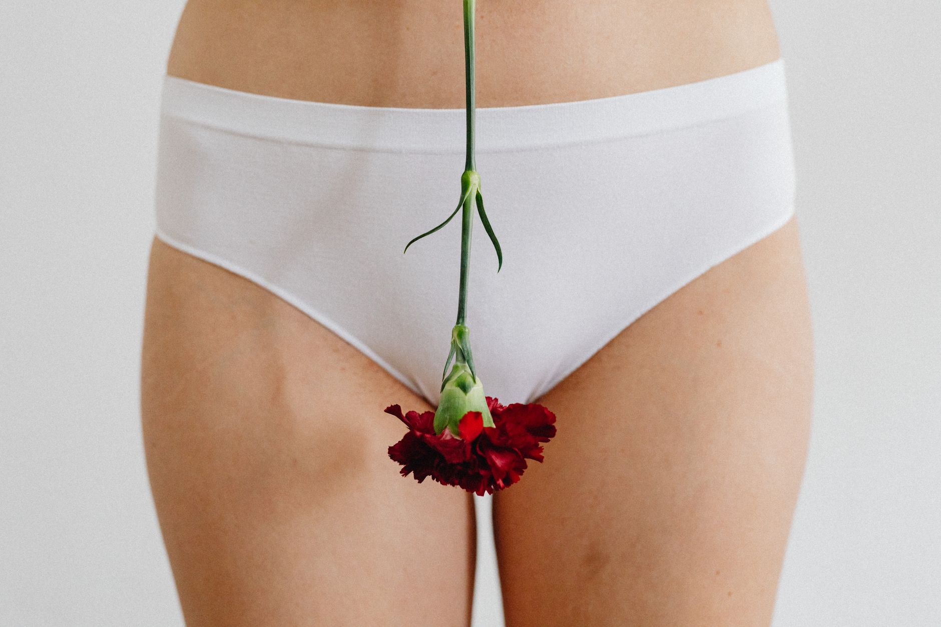 Furoncles vaginaux : causes, traitement et prevention