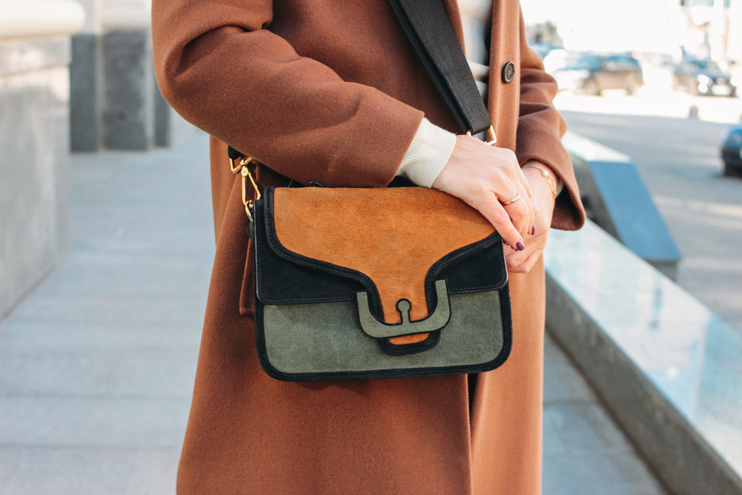 Tendance mode