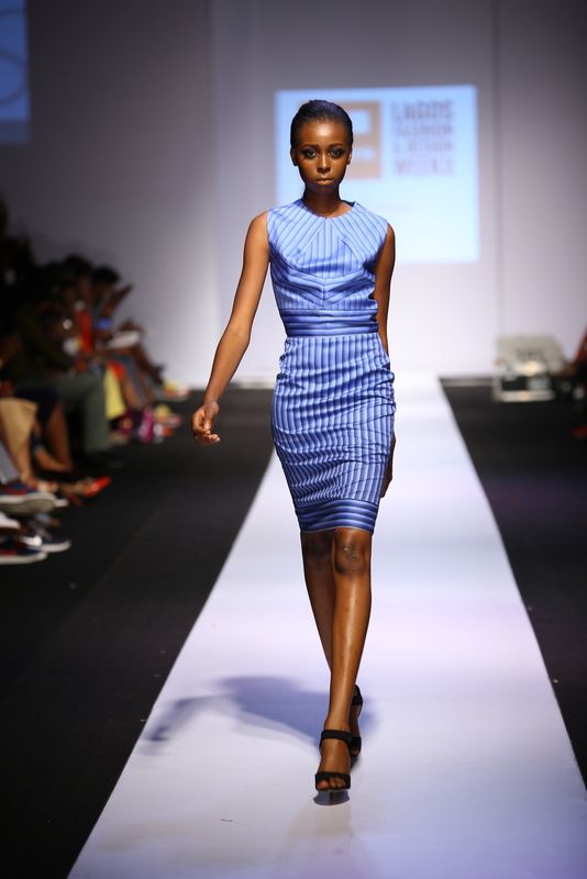 GTBank-Lagos-Fashion-Design-Week-2014-Washington-Roberts-Bellanaija-October2014002