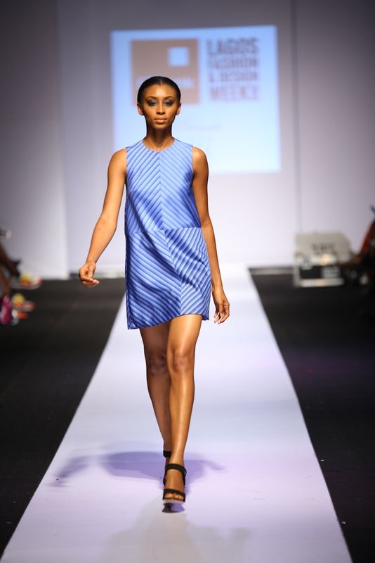 GTBank-Lagos-Fashion-Design-Week-2014-Washington-Roberts-Bellanaija-October2014004