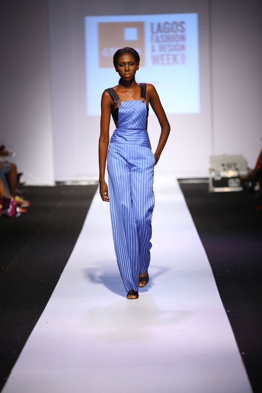 GTBank-Lagos-Fashion-Design-Week-2014-Washington-Roberts-Bellanaija-October2014007