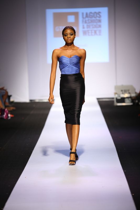 GTBank-Lagos-Fashion-Design-Week-2014-Washington-Roberts-Bellanaija-October2014008