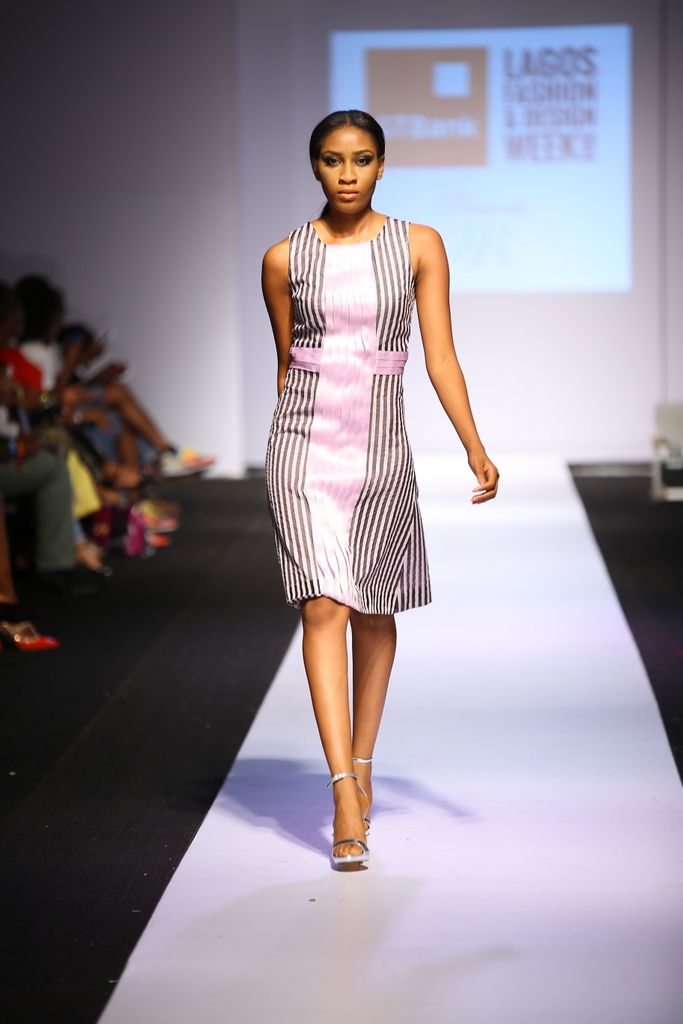 GTBank-Lagos-Fashion-Design-Week-2014-Washington-Roberts-Bellanaija-October2014015