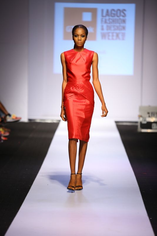 GTBank-Lagos-Fashion-Design-Week-2014-Washington-Roberts-Bellanaija-October2014016