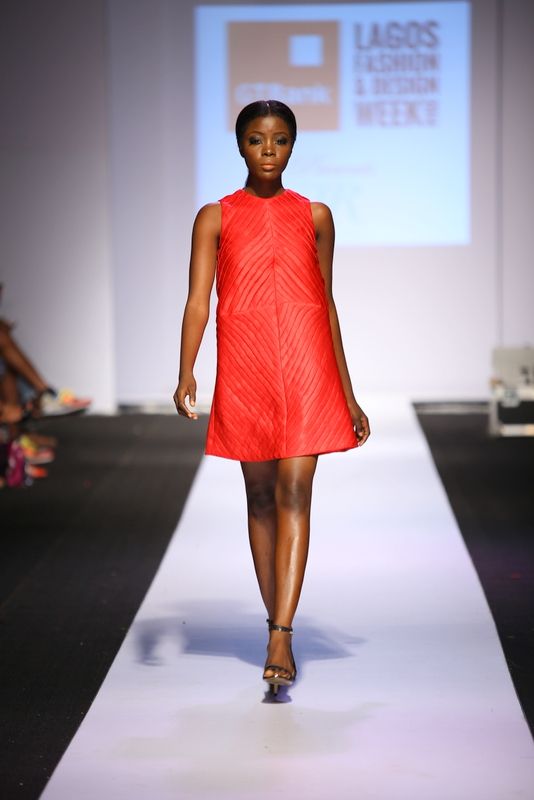 GTBank-Lagos-Fashion-Design-Week-2014-Washington-Roberts-Bellanaija-October2014017