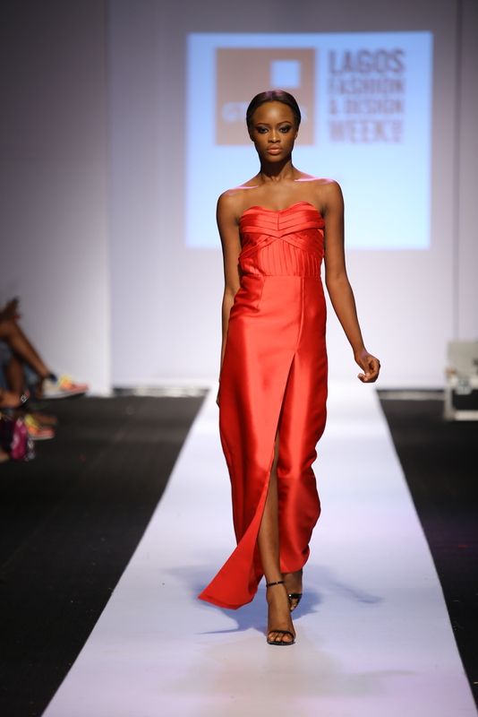 GTBank-Lagos-Fashion-Design-Week-2014-Washington-Roberts-Bellanaija-October2014019-2