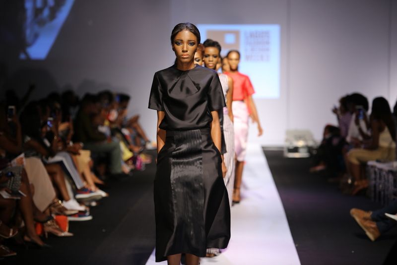 GTBank-Lagos-Fashion-Design-Week-2014-Washington-Roberts-Bellanaija-October2014023