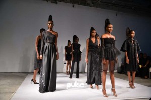 Onalaja-presentation-at-the-Lagos-Fashion-Week-Autumn-Winter-edition-13-
